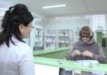 Жительнице Старого Оскола помогли подобрать инсулин на замену препарата, который она использовала ранее