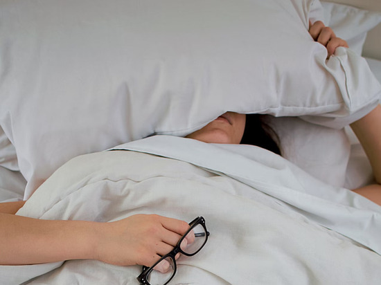 Академия наук Чехии доказала большую важность качества сна, вместо продолжительности