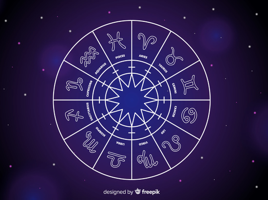 Гороскоп для всех знаков Зодиака на 18 марта 2023 года