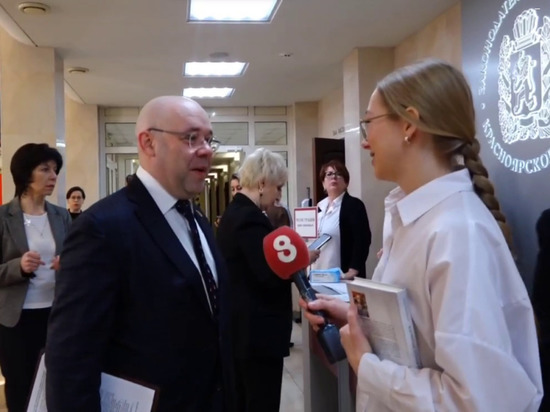 Оскорбивший журналистку после отравления мухоморами депутат Терехов отказался извиняться