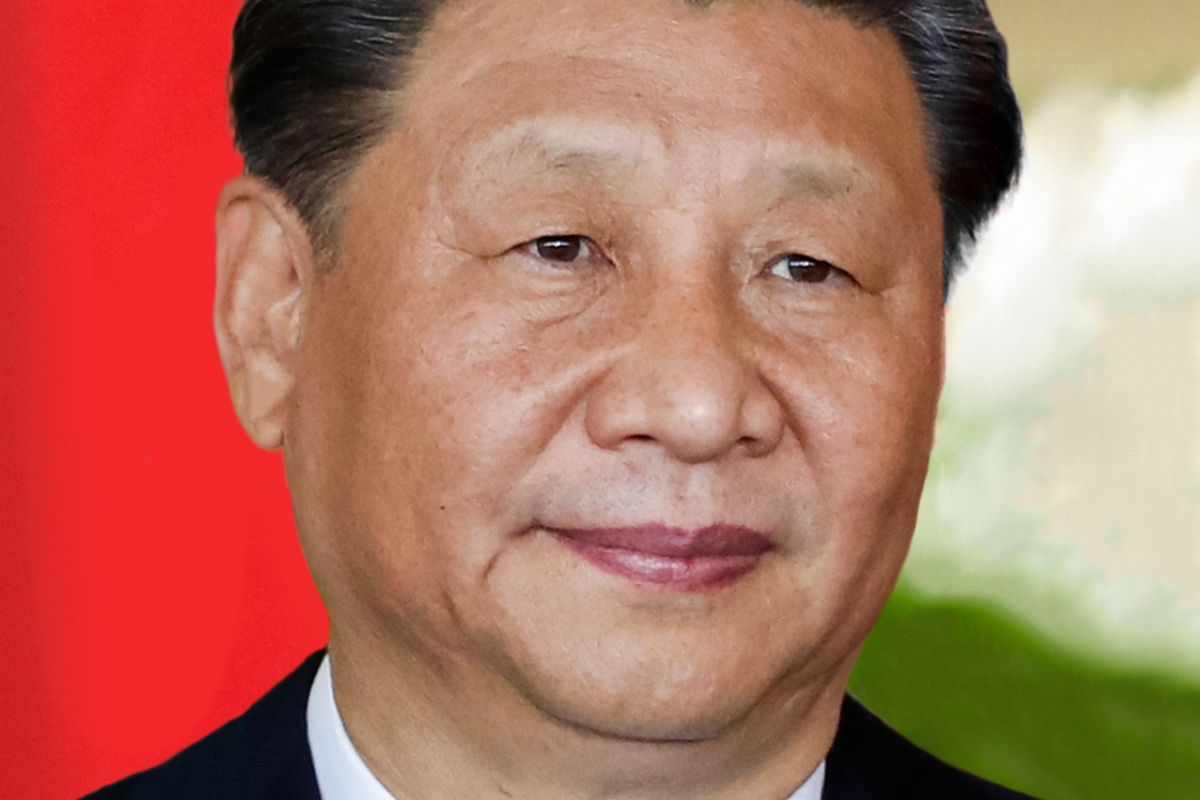 NYT explains Xi Jinping's intention to stop the conflict in Ukraine
