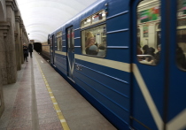 Станция метро «Черная речка» в Петербурге изменит режим работы на два месяца. Об этом передал ivbg.ru.