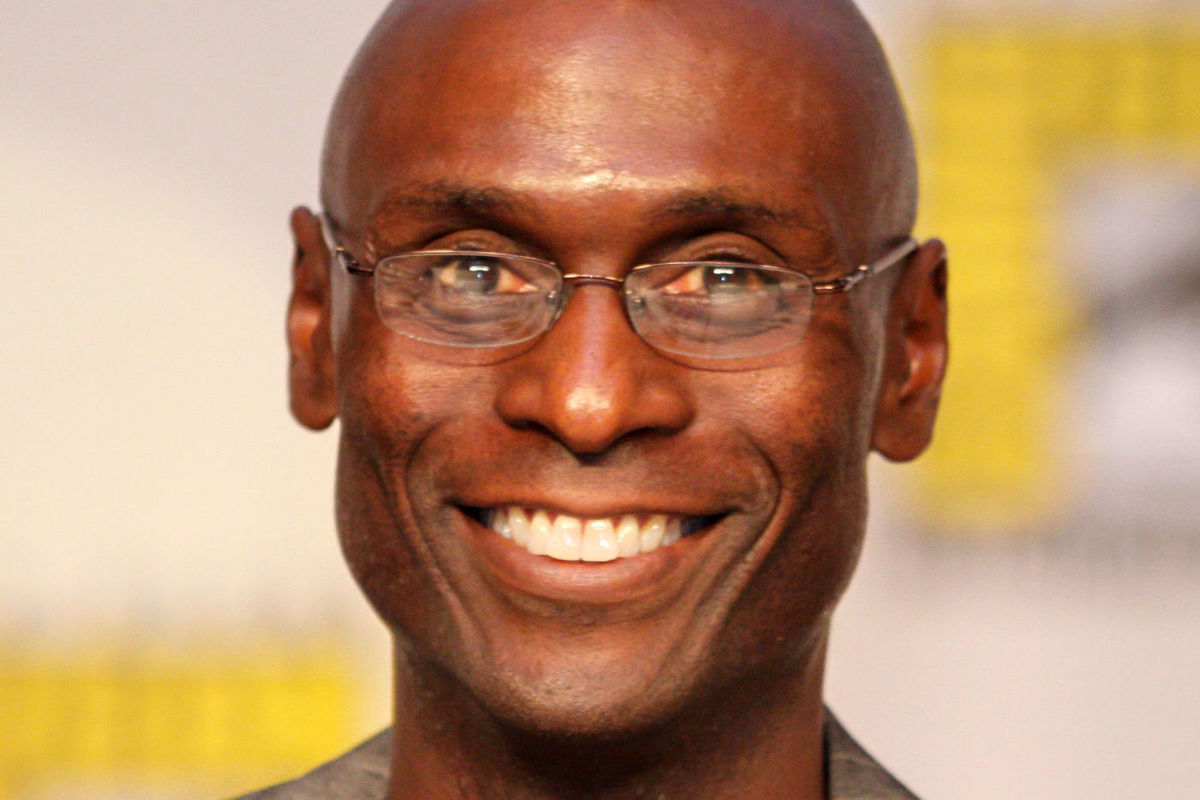 'The Wire' and 'John Wick' star Lance Reddick found dead in US