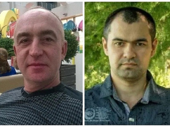 Двух погибших в СВО мужчин похоронят 18 марта в Новосибирской области