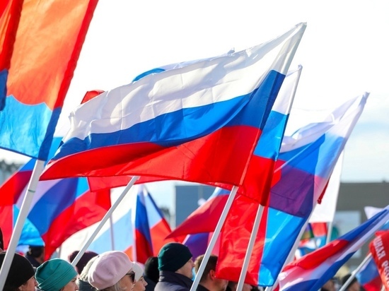 В НАО радиоконцертом отметят девятую годовщину воссоединения Крыма с Россией
