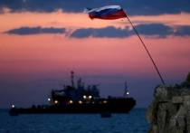 Годовщина Крымской весны, или Девять лет дома