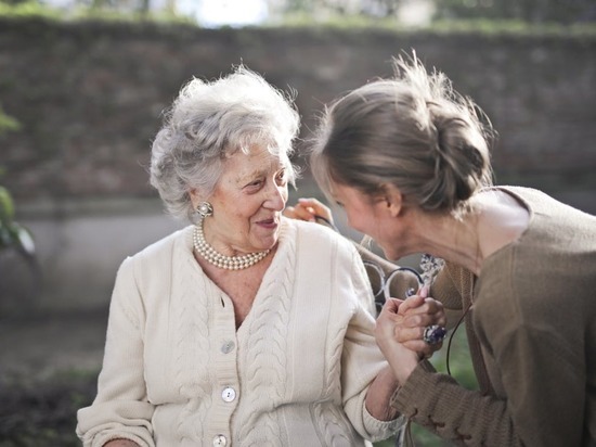 Пенсионеры с родственниками на иждивении могут получить доплату к пенсии