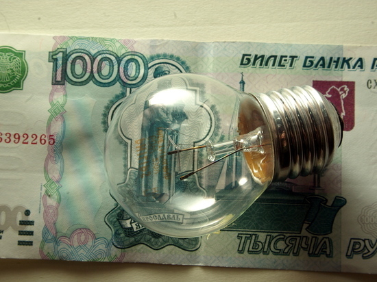 В Калининграде металлурги пожаловались на резкое повышение тарифов на электроэнергию