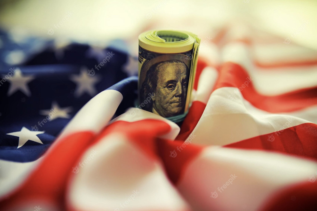 Experts assessed the prospects for a banking crisis in the United States: will it affect Russia