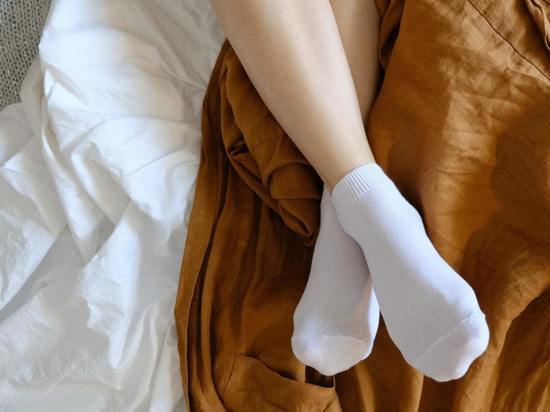 Медики назвали простой и эффективный способ улучшить качество сна