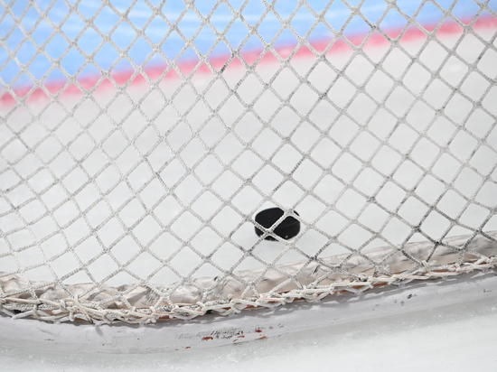 «Белые Медведи» не смогли преодолеть первый раунд плей-офф МХЛ