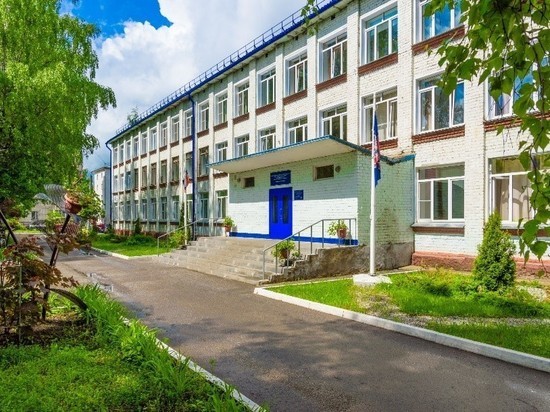  В школе города Кирова ввели карантинный режим из-за заболевания корью
