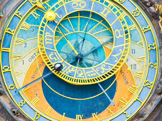 Гороскоп для всех знаков Зодиака на 19 марта 2023 года