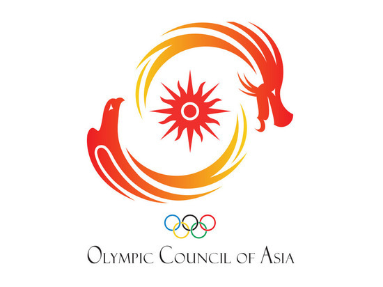 Форум спортсменов Олимпийского совета Азии призвал вернуть россиян на международные турниры