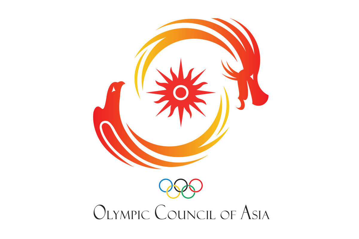 Forum of athletes of the Olympic Council of Asia called for the return of Russians to international tournaments
