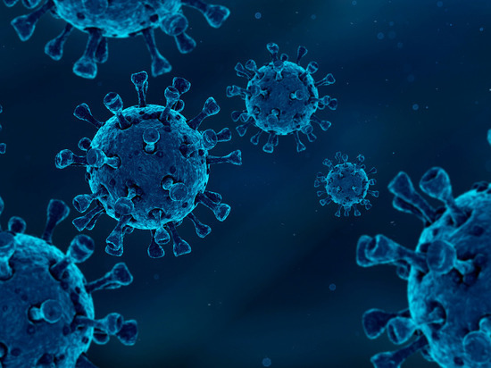 Более 70 пациентов из Ленобласти вылечились от коронавируса за последние сутки