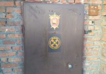Глава ЧВК «Вагнер» Евгений Пригожин высоко оценил работу новых центров по набору добровольцев, которые открыты в Новосибирске, Омске, Сургуте и даже Москве