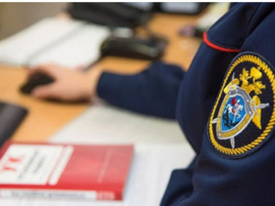 В Северной Осетии сотрудника полиции подозревают в превышении должностных полномочий