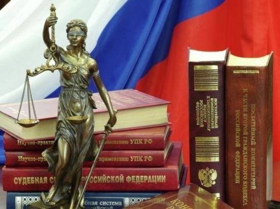 Жителя Анадыря за оправдание нацистских преступлений