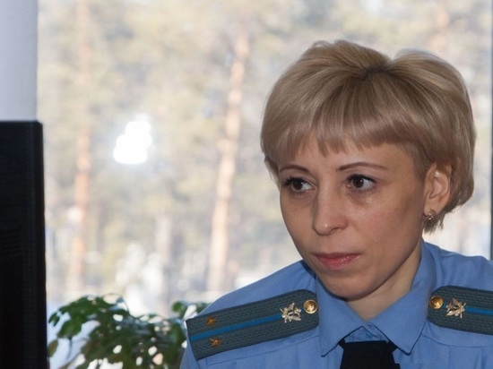 Из-за шестерых детей житель Канска лишился двух авто, гаража и земли
