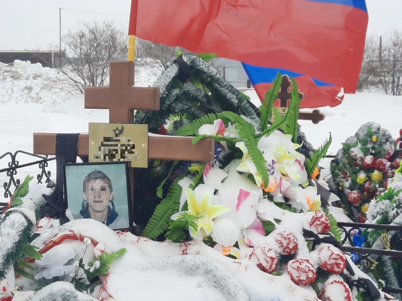 Сколько погибло в сво русских на сегодня. Могила. Могилы погибших на Украине. Фото могилы.