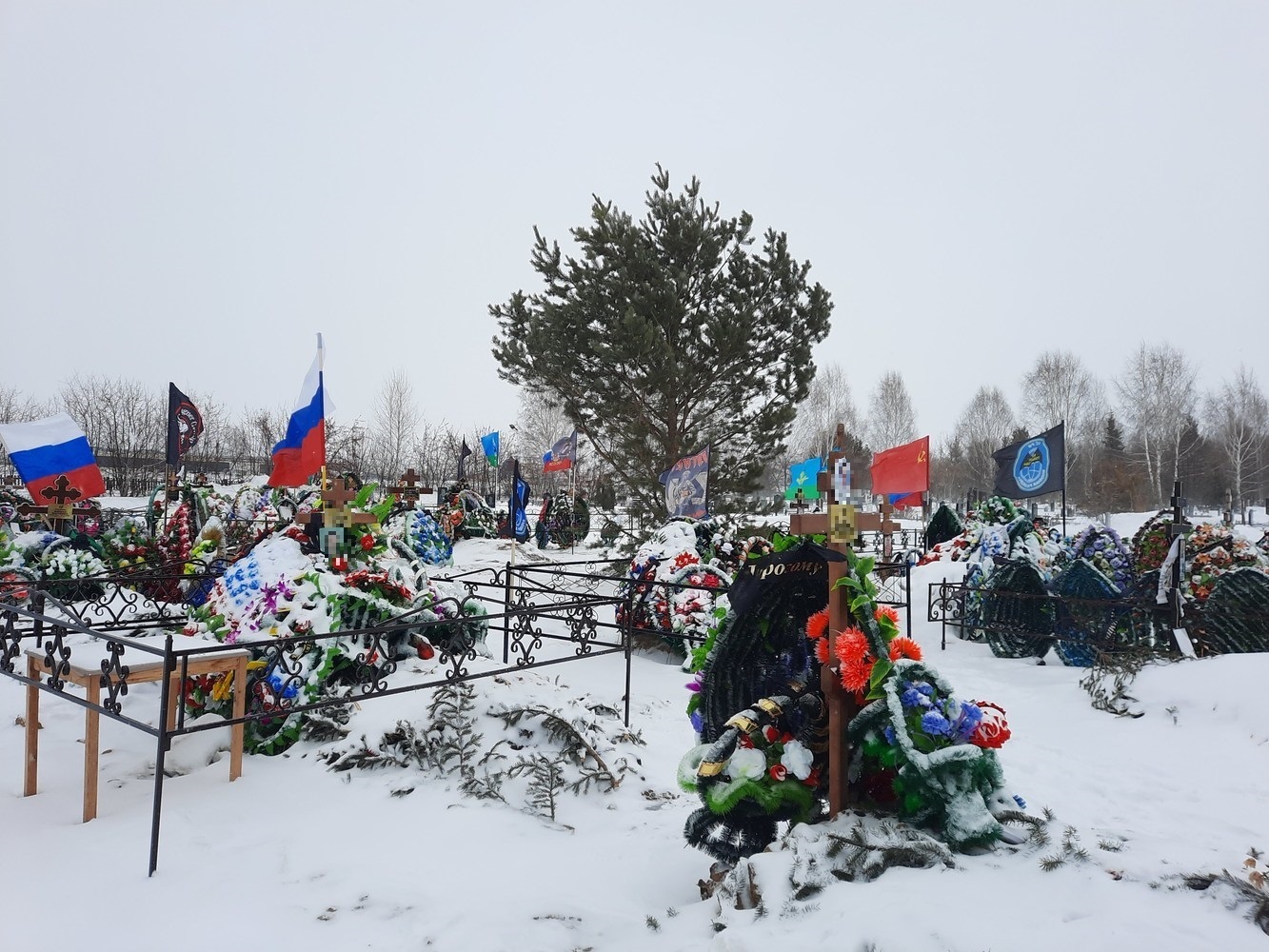 Кладбище похороненных сво. Кладбище сво в Новосибирске. Кладбище Бердск. Кладбище фото. Могилы погибших солдат.