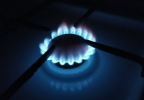 Россия в январе этого года оказалась лидером по поставкам природного газа в Китай — по сумме экспорта по газопроводу и в сжиженном виде, информирует таможня КНР