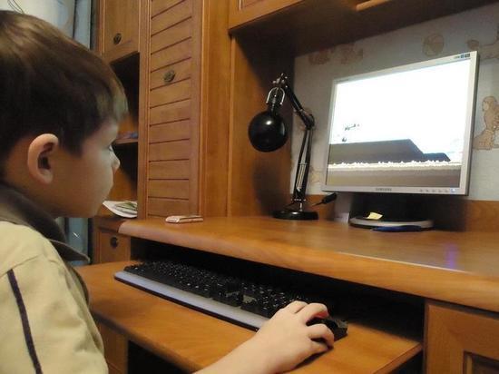 Тюменские подростки сыграли в онлайн-игру по кибербезопасности