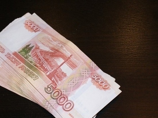 Нижегородские мошенники выманили у жителя Подмосковья 500 тысяч рублей за интимные услуги 18+