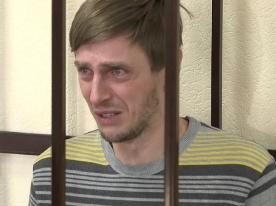 Барнаулец предстанет перед судом по обвинению в убийстве своей экс-супруги Елены Падун