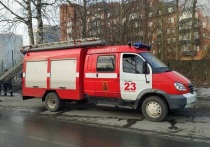 В Иркутской области оставшийся без присмотра пятилетний мальчик заживо сгорел в квартире, сообщает областное управление Следственного комитета России в своем телеграм-канале