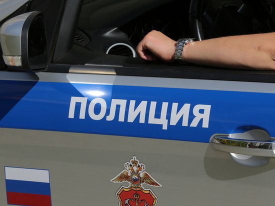 За неделю жители Новгородской области более 10 тысяч раз нарушили ПДД
