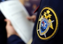 В Ярославле опубликовали имена погибших в Диевом Городище