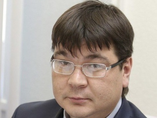 Экс-депутат Кужикова осужден за сокрытие почти 29 млн рублей налогов в Чите