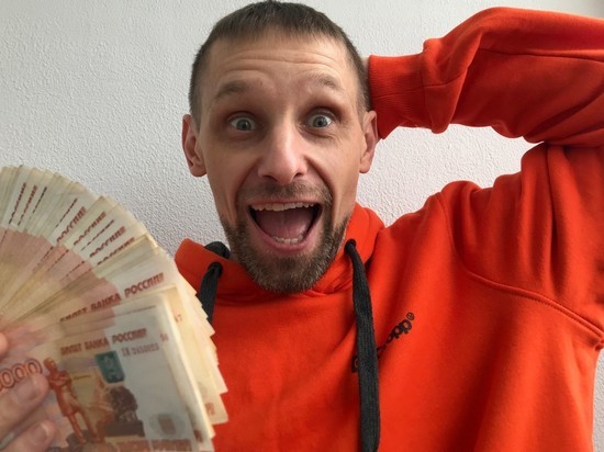 В Кирове за 39 миллионов рублей продают квартиру, состоящую всего из пяти комнат