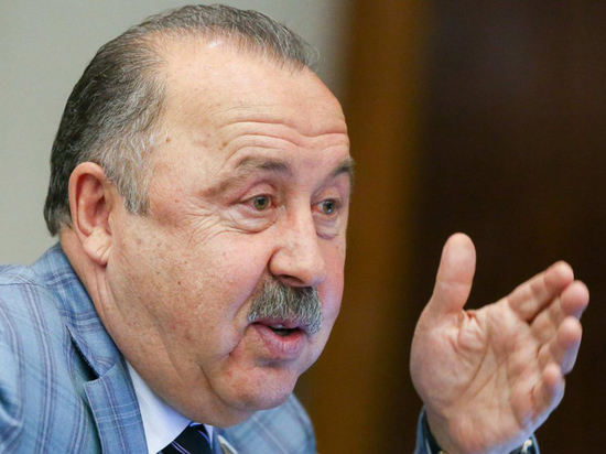 Самый титулованный российский тренер прокомментировал бурные события европейского футбольного уик-энда