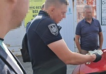 Украинский суд арестовал имущество охранника экс-президента республики Виктора Януковича