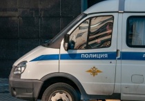 В троллебуйсном депо Омска погиб электромонтер во время ремонтных работ, сообщает управление Следственного комитета России по Омской области