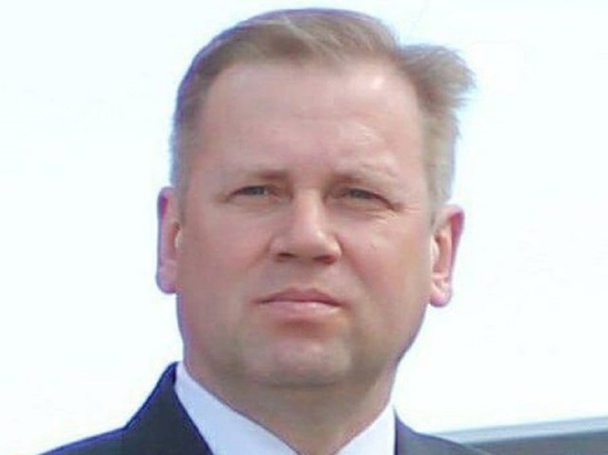 Александр Соколов послал главу Нолинского района извиняться перед жителями