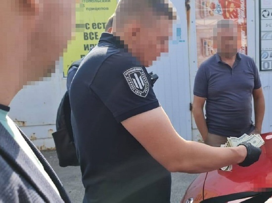 СБУ арестовала имущество охранника Януковича на 50 млн гривен