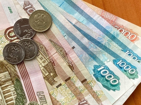 В Рязанской области установили дату выплаты детских пособий для работающих родителей