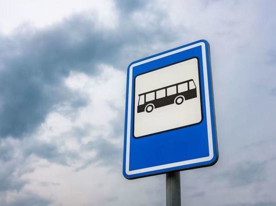 В Курске с 1 июня ликвидируют троллейбусный маршрут №3