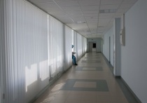 Хирурги больницы Подольска удалили местной жительнице опухоль весом 45 килограммов, сообщает Минздрав Московской области