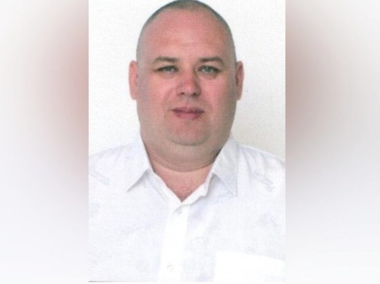 Новосибирский депутат Заболотский отрицает исключение из Совета отцов из-за драки с дрифтерами