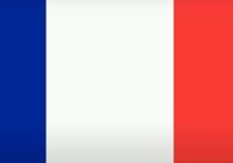 Национальное собрание Франции приняло решение отклонить выдвинутый оппозицией вотум недоверия правительству страны