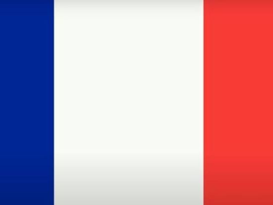 Национальное собрание Франции отклонило вотум недоверия правительству