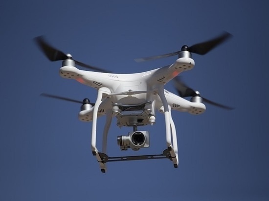 Пополнение из Оренбуржья в зоне СВО осваивает дроны