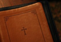 Стало известно, что кирху Хайнрихсвальде в Славске хотят привезти орган из Германии