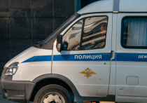 В Якутске в квартире обнаружены тела двух мужчин и женщины с огнестрельными ранениями