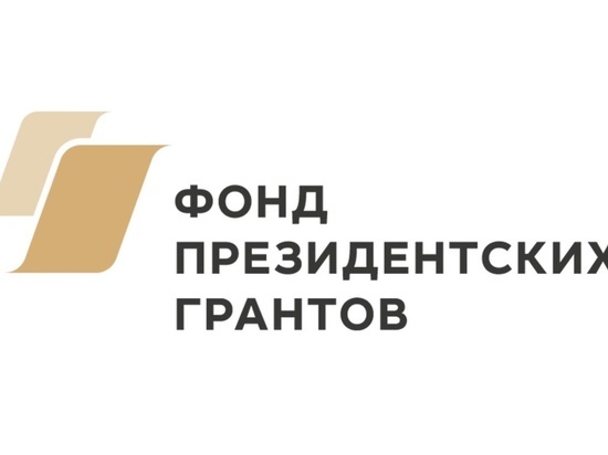 Десять НКО Комсомольска подали заявки на получение президентских грантов